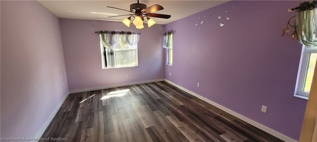585 Concert Drive, Lake Placid, FL 33852