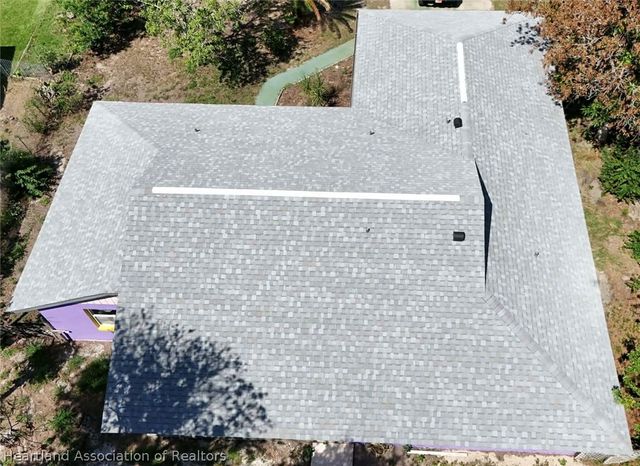 585 Concert Drive, Lake Placid, FL 33852