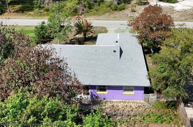 585 Concert Drive, Lake Placid, FL 33852