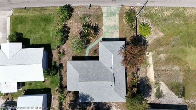 585 Concert Drive, Lake Placid, FL 33852