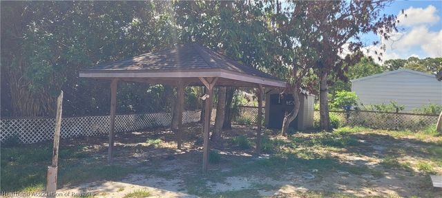 585 Concert Drive, Lake Placid, FL 33852