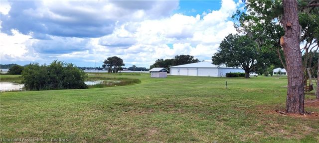 585 Concert Drive, Lake Placid, FL 33852