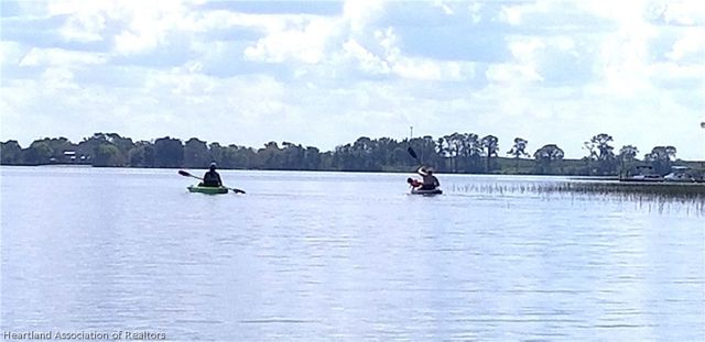 585 Concert Drive, Lake Placid, FL 33852