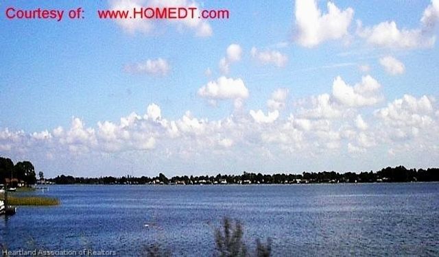 585 Concert Drive, Lake Placid, FL 33852