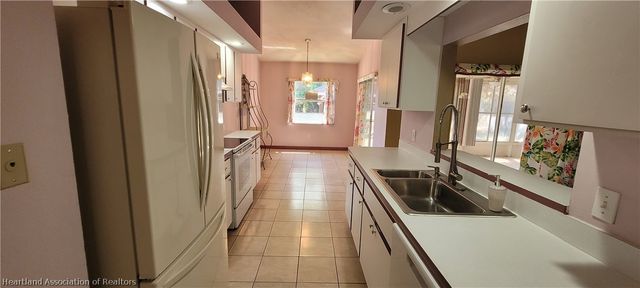 585 Concert Drive, Lake Placid, FL 33852