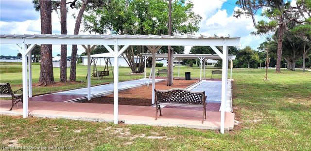 585 Concert Drive, Lake Placid, FL 33852