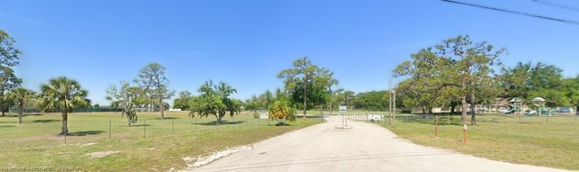 585 Concert Drive, Lake Placid, FL 33852