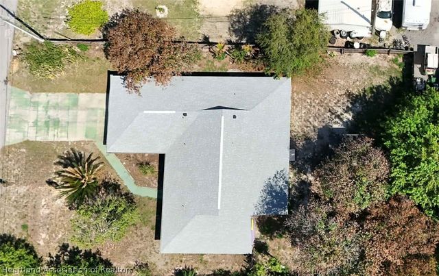 585 Concert Drive, Lake Placid, FL 33852