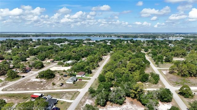 585 Concert Drive, Lake Placid, FL 33852
