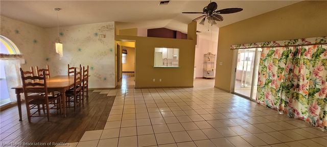 585 Concert Drive, Lake Placid, FL 33852