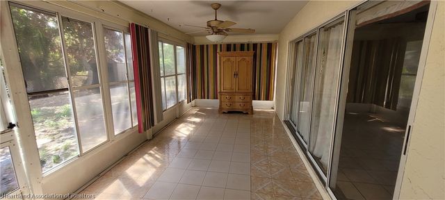 585 Concert Drive, Lake Placid, FL 33852