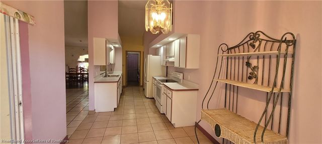 585 Concert Drive, Lake Placid, FL 33852