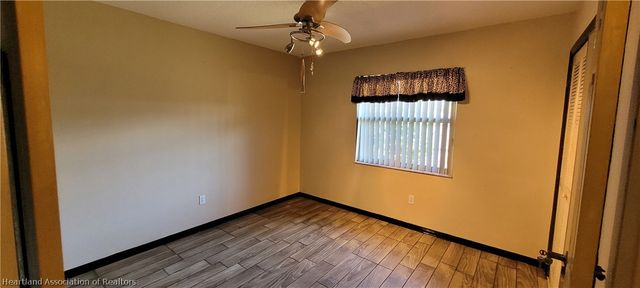 585 Concert Drive, Lake Placid, FL 33852