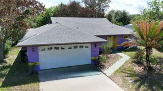 585 Concert Drive, Lake Placid, FL 33852