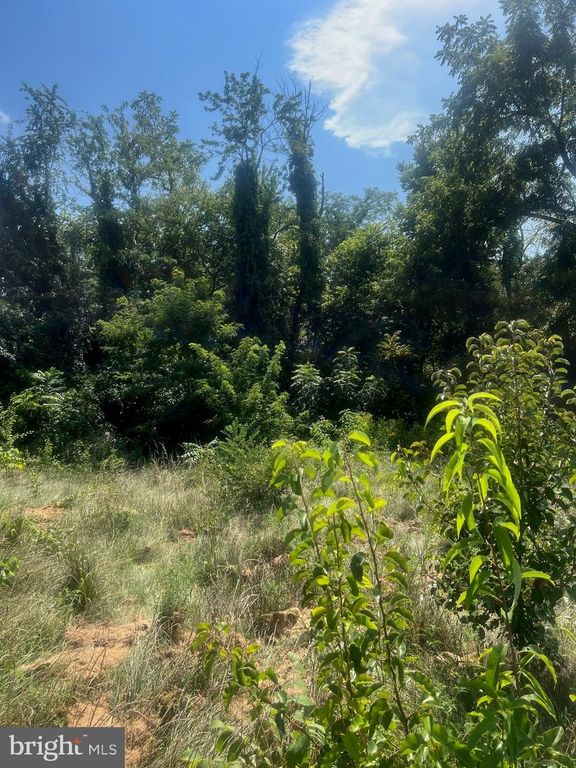 0 MAHANTANGO DRIVE, Chambersburg, PA 17202