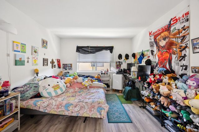 263 La Pala Drive, San Jose, CA 95127