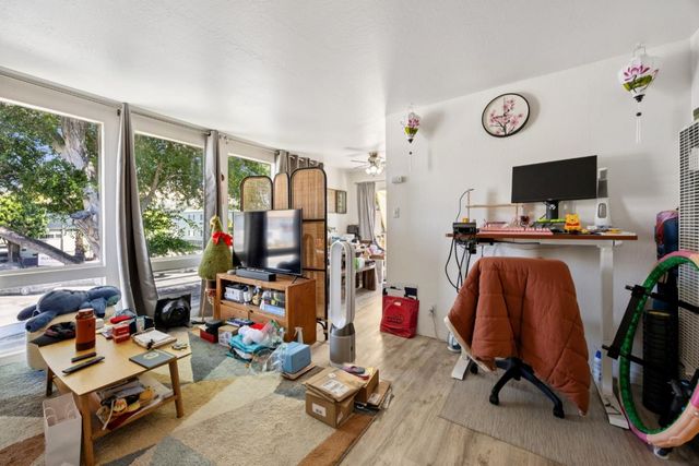 263 La Pala Drive, San Jose, CA 95127