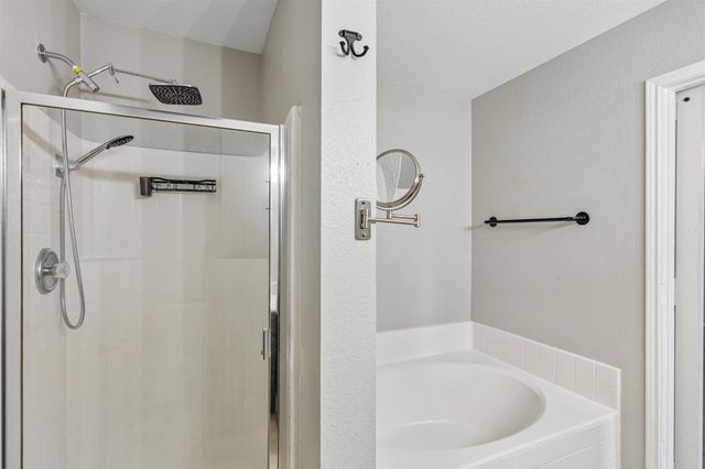 2333 Bradford Pear Drive, Little Elm, TX 75068