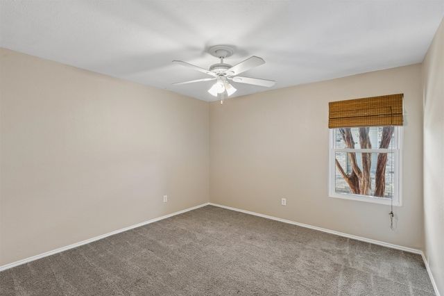 2333 Bradford Pear Drive, Little Elm, TX 75068