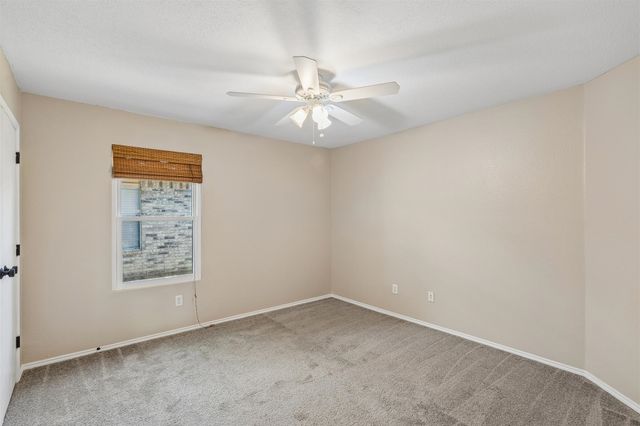 2333 Bradford Pear Drive, Little Elm, TX 75068