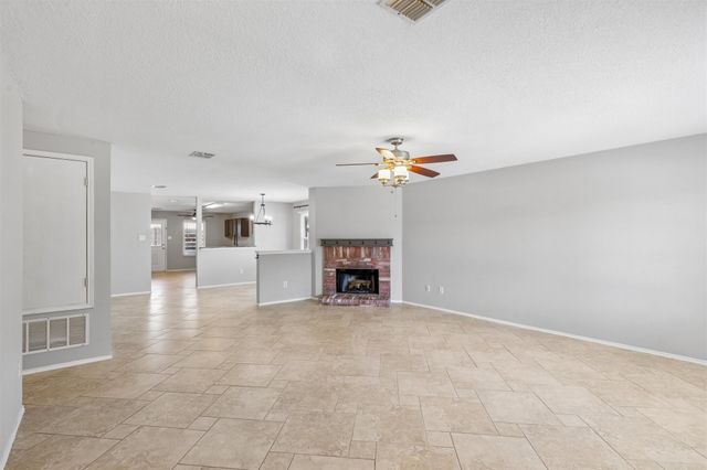 2333 Bradford Pear Drive, Little Elm, TX 75068