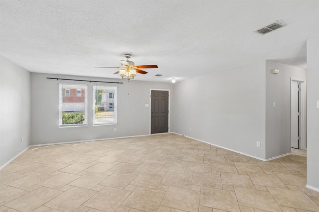 2333 Bradford Pear Drive, Little Elm, TX 75068