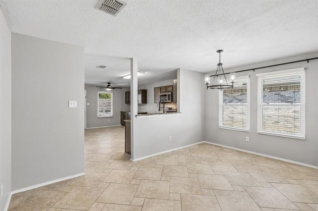 2333 Bradford Pear Drive, Little Elm, TX 75068