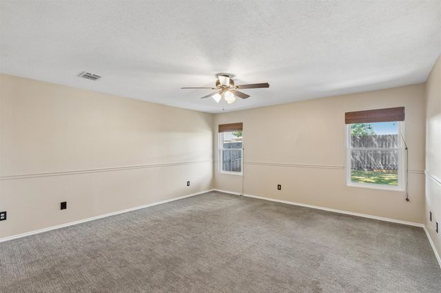 2333 Bradford Pear Drive, Little Elm, TX 75068