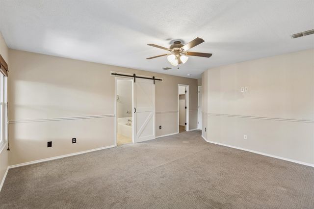 2333 Bradford Pear Drive, Little Elm, TX 75068
