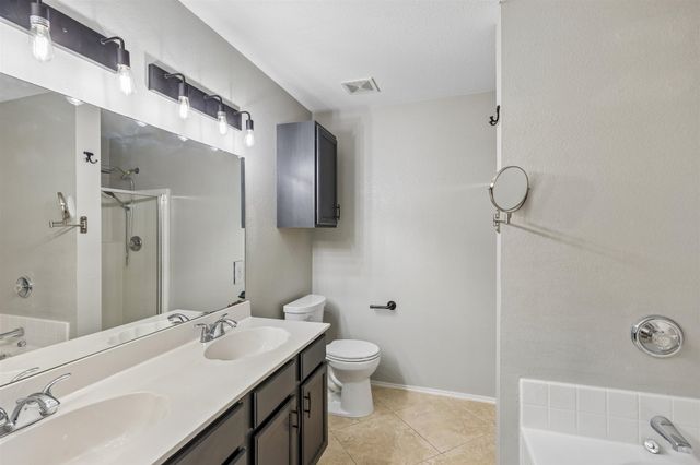 2333 Bradford Pear Drive, Little Elm, TX 75068