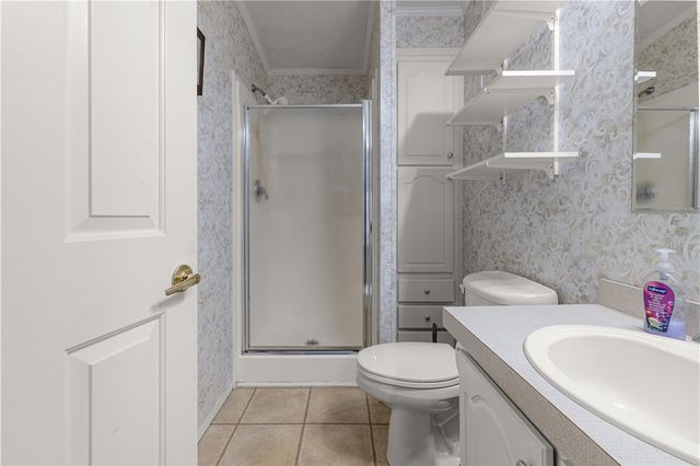 71 blackbird Street, Tiverton, RI 02878