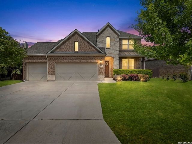 5911 Cecilyann, San Antonio, TX 78253