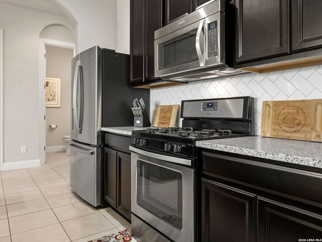 5911 Cecilyann, San Antonio, TX 78253