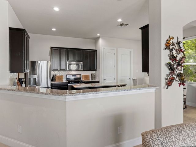 5911 Cecilyann, San Antonio, TX 78253