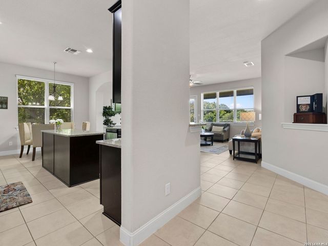 5911 Cecilyann, San Antonio, TX 78253