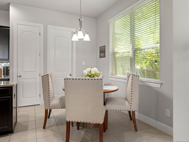 5911 Cecilyann, San Antonio, TX 78253