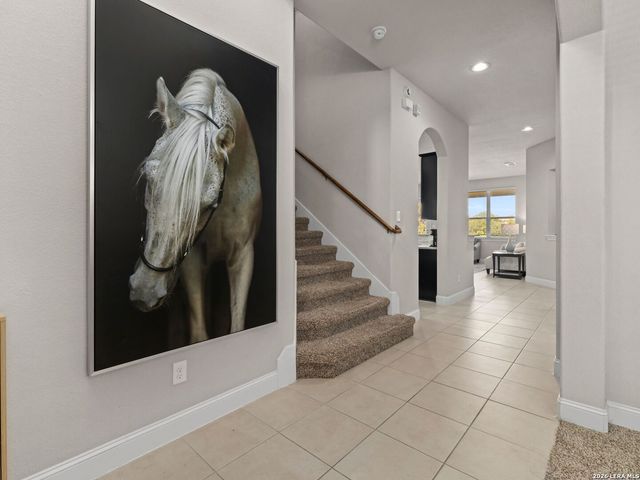 5911 Cecilyann, San Antonio, TX 78253