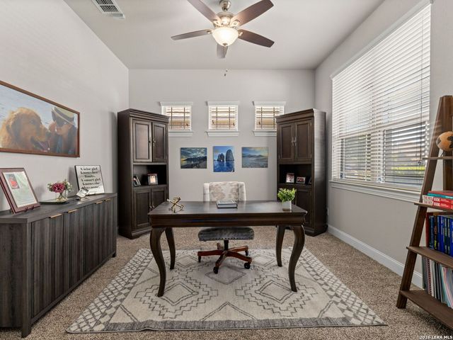 5911 Cecilyann, San Antonio, TX 78253