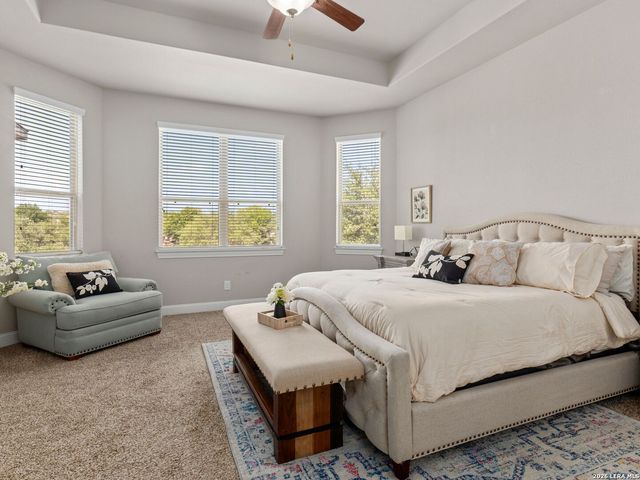 5911 Cecilyann, San Antonio, TX 78253