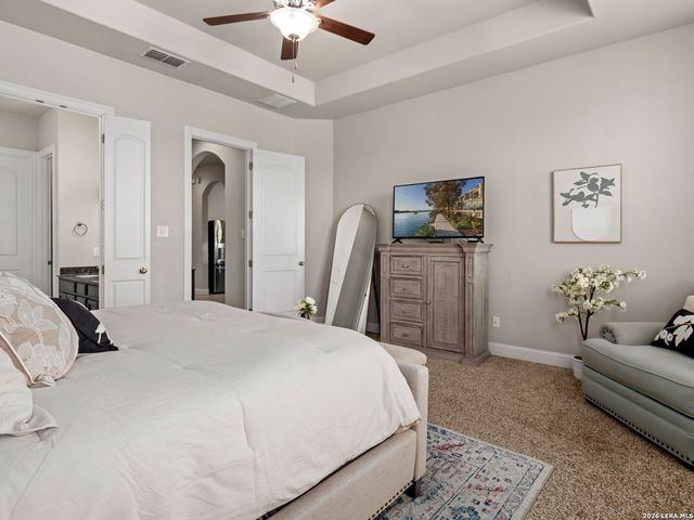 5911 Cecilyann, San Antonio, TX 78253