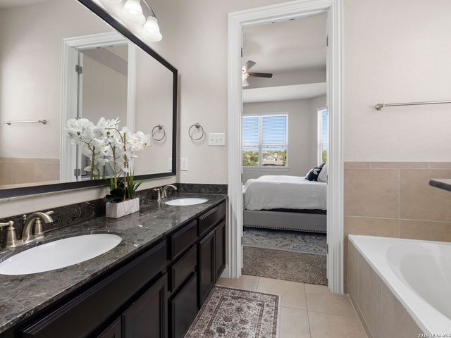 5911 Cecilyann, San Antonio, TX 78253