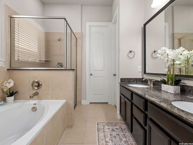 5911 Cecilyann, San Antonio, TX 78253