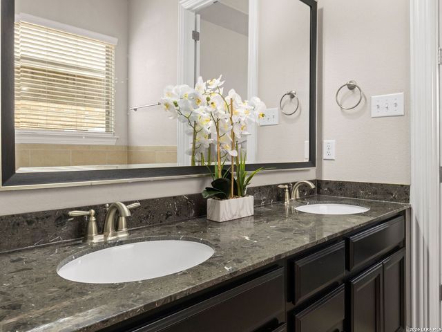 5911 Cecilyann, San Antonio, TX 78253