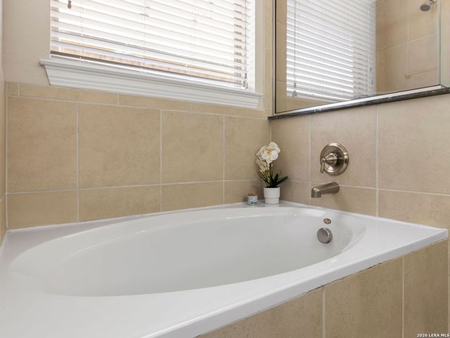 5911 Cecilyann, San Antonio, TX 78253