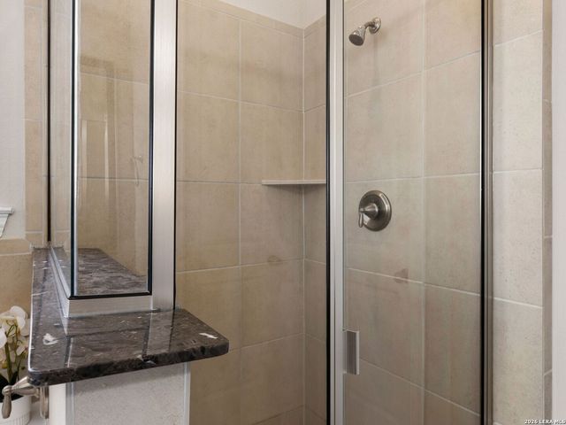 5911 Cecilyann, San Antonio, TX 78253