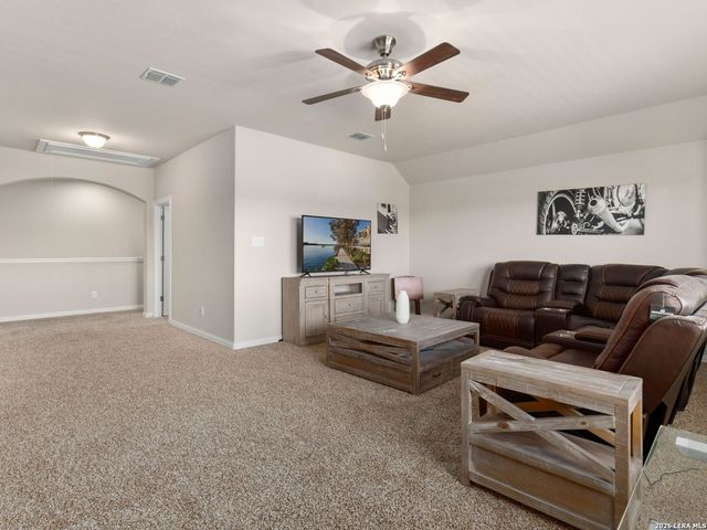 5911 Cecilyann, San Antonio, TX 78253