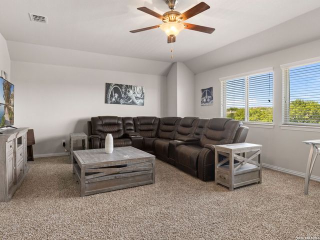 5911 Cecilyann, San Antonio, TX 78253