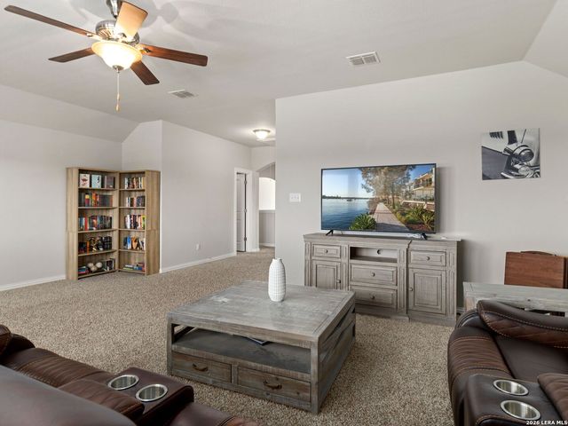 5911 Cecilyann, San Antonio, TX 78253