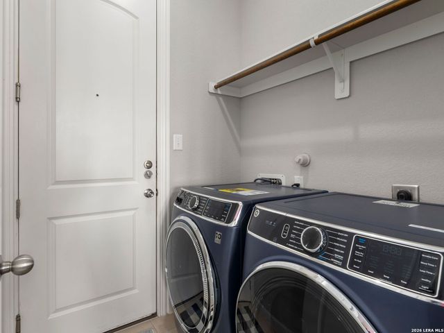 5911 Cecilyann, San Antonio, TX 78253