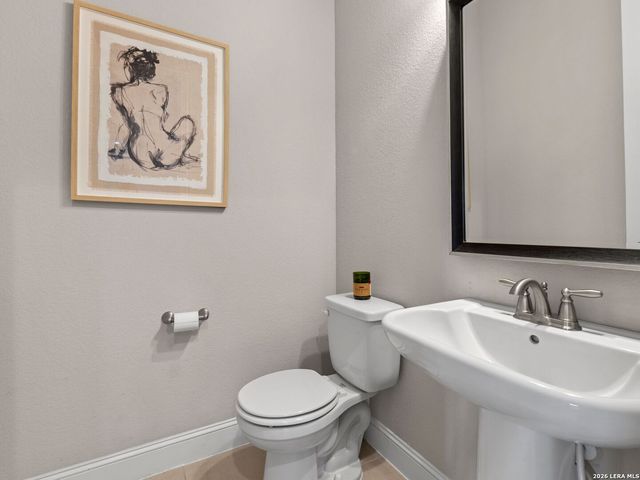 5911 Cecilyann, San Antonio, TX 78253